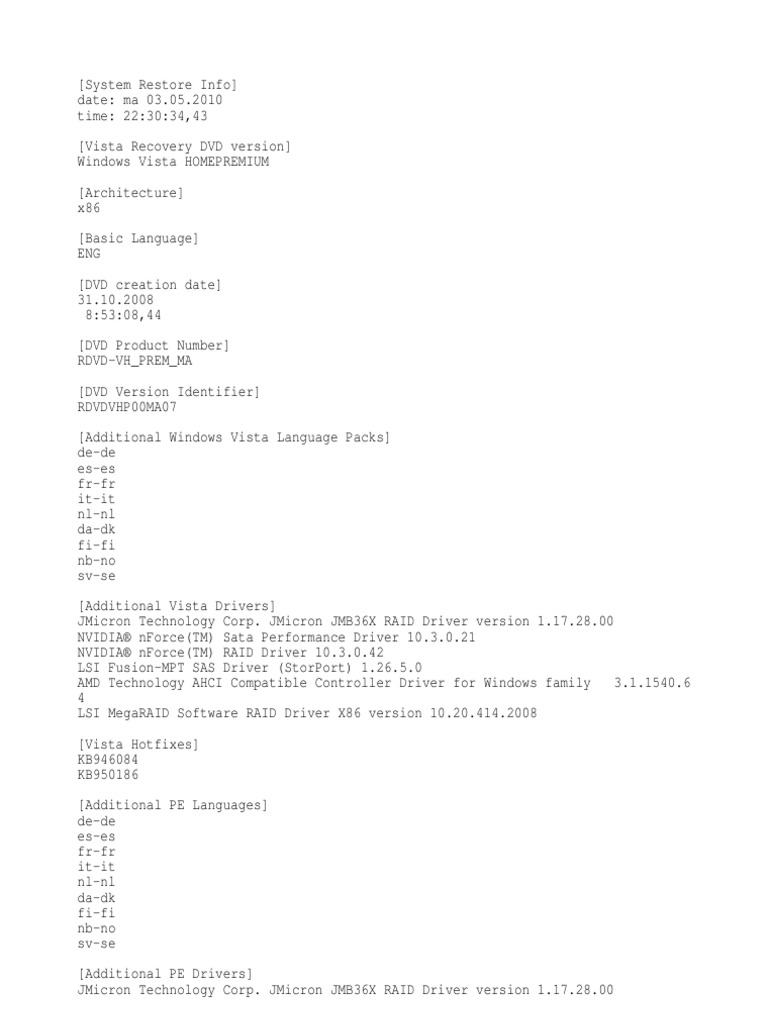 Jmicron Jmb36x Driver Windows 10