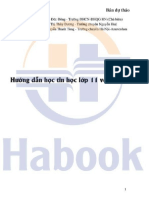 Tài-liệu-bổ-trợ-Tin-học-11-Python-Habook