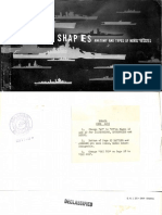 Ship Shape Pamphlet (US Navy 1943)