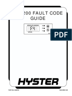 Pdfcoffee.com Apc200 Fault Code Guidepdf 2 PDF Free (1)