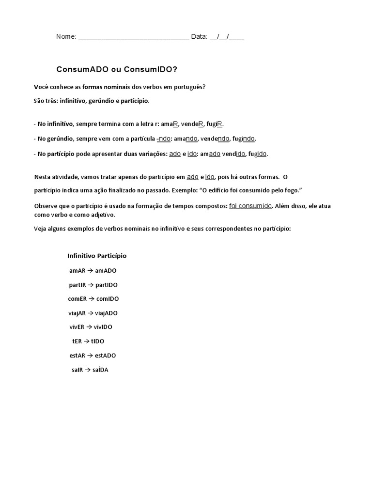 formas-nominais-dos-verbos-partic-pio-em-ado-e-ido-pdf-lingu-stica