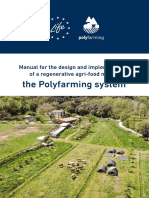 Manual_Polyfarming_Web