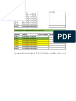 1semana 4 Eade Micro