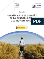 espana-despoblacion-rural