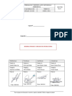 Mac - Ssoma.012.001 - Plan de Respuesta de Emergencia