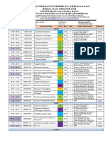 Ganjil 2021-2022-1