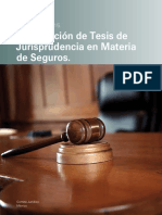 Definitiva-Compilacion de Tesis de Jurisprudencia en Materia de Seguro 2015 digital