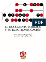 Primeraspaginas 9788429018196 Eldocumentojuridicoysuelectronificacion