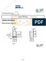 Iso 4032