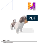 (PaperzoneVN - Com) - Shih Tzu Manual