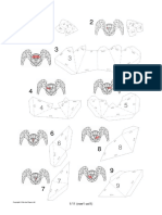 (PaperzoneVN - Com) - Owl Wall Deco Ref Guide