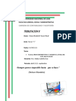 TAREA-5 Tasas Aranceles