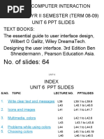 Advanced Complexity Theory Lctn Madhu Sudan