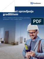 Planradar-Buducnost-upravljanja-gradilistem