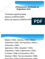 Aula 2 Legislação Profissional Leis 23569_5194