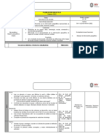 Geografia Febrero 2022