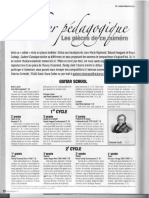 00Guitare-classique-n43-pdf