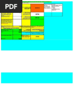 Download pre- 2006 pensioners calculation software with arrears by jayakumarbalaji SN5582782 doc pdf