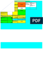 Pre - 2006 Pensioners Calculation Software With Arrears