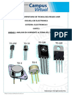 VIDEOS TUTORIALES COMPLEMENTARIOS - Elect. II