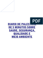 DDS PDF