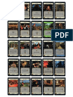 Dominion_Kingdom_Cards_8.5x11_sheet