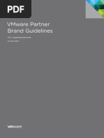 Download VMware Branding Guideline 09Q4 by Jlinx Jebm Jebm SN55828059 doc pdf