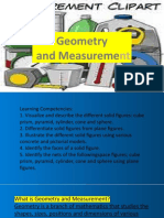 Feb 8 9 10 Grade 6 Geometry Sphere