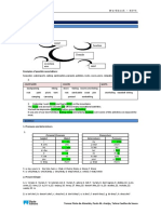 Xpl10em Workbook Key