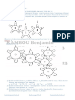 51603939copie de Tests Psychotecniques La Roue Sublime PDF