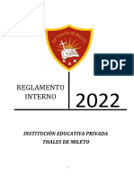 RI 2022