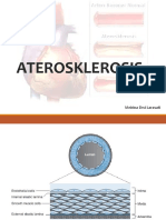 4_ATEROSKELROSIS