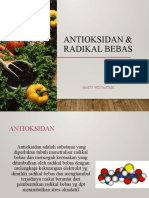 11. Patofis_Antioksidan2