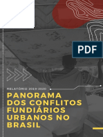 PanoramaConflitos_2019-2020