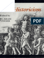 The New Historicism by Harold Aram Veeser (Z-lib.org)