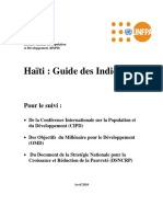 GuidesDes_indicateurs_Revision13avril2011