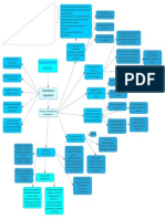 Elaboración Diagnóstica