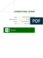 Examen_final_ofimatica (1)_romero Llenque Jhunior Josue