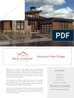 Mountain View Village Brochure v3 6.10.21