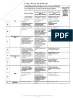 04 Tablas - AMEFP AIAG VDA Espanol Febrero.2020