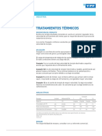 CAUQUEN 5 ACEITE Tratamientos-termicos