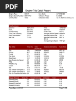 04 03 18 Edition Pdf Fuel Economy In Automobiles United States Environmental Protection Agency