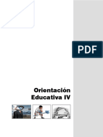 Orientacion_Educativa_IV