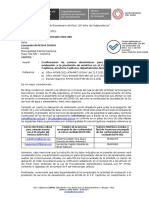 0401-2021aviso Monitoreo Caylloma (R) (R)