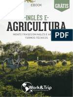 INGLES DE AGRICULTURA