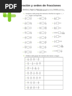 Manual de Tablas y Formulas Matematicas Series Schaum | PDF