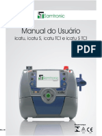 Instrução Uso Familia Icatu Português MP05830X Rev00 0318