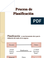 9 - Planeacióncon y Estrategia