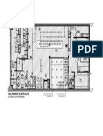 A01 - Arquitectura, Replanteo y Cielorrasos-A02-Cielorrasos P.A.