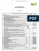 Check List de Adesão à Ata de Registro de Preço